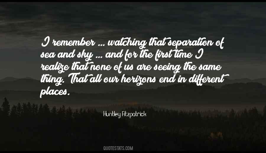 Young Adult Contemporary Quotes #1100259