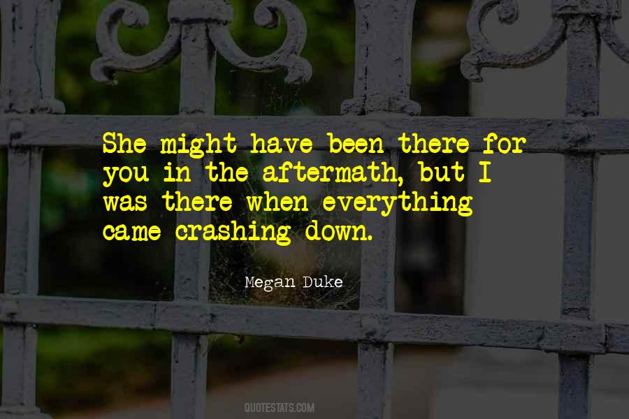 Young Adult Contemporary Quotes #1169238