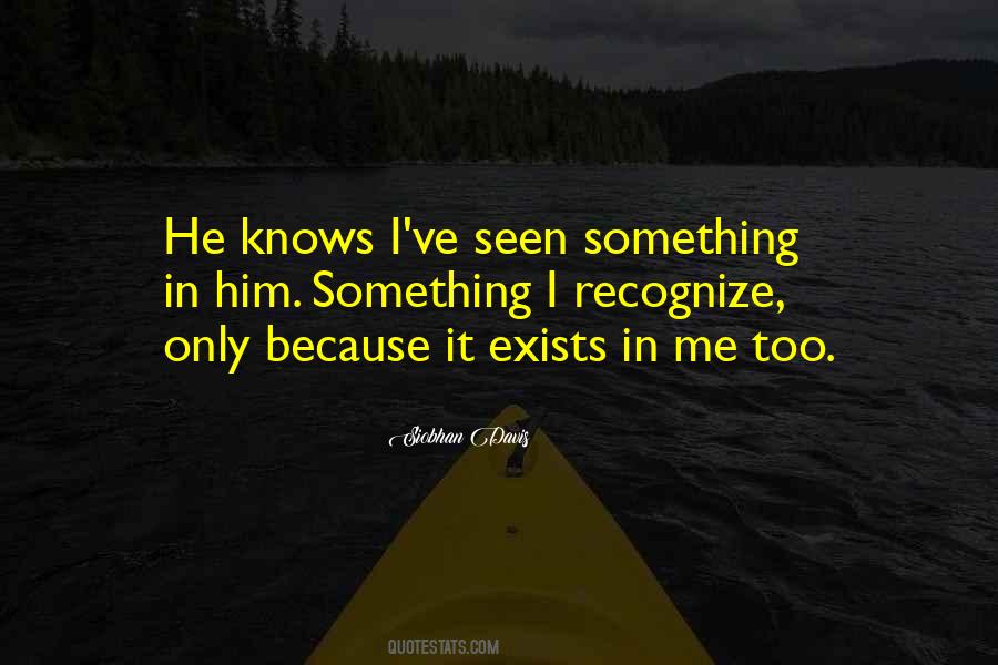 Young Adult Contemporary Quotes #1191886