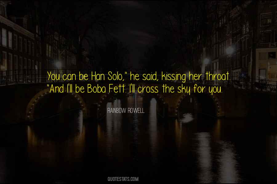 Young Adult Contemporary Quotes #1694010
