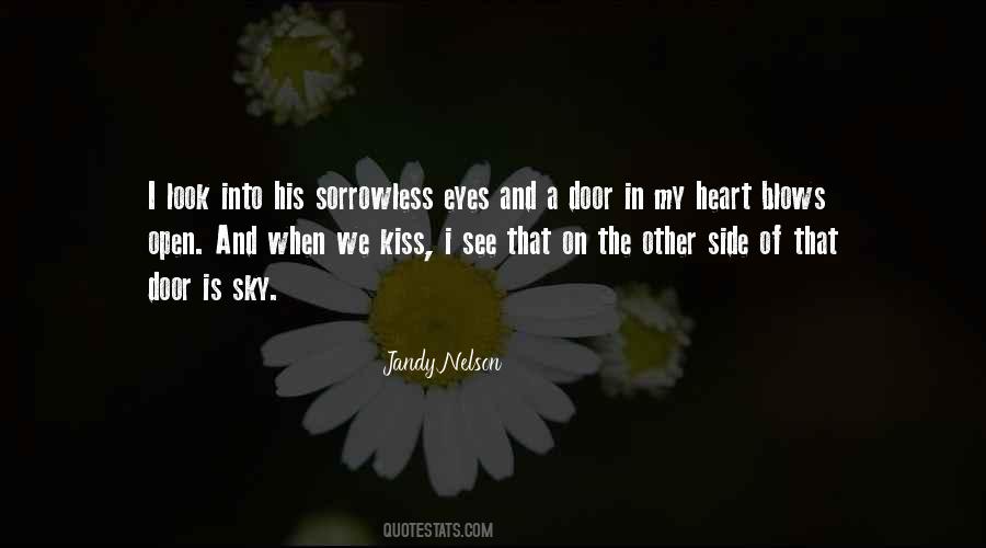 Young Adult Contemporary Quotes #1711657