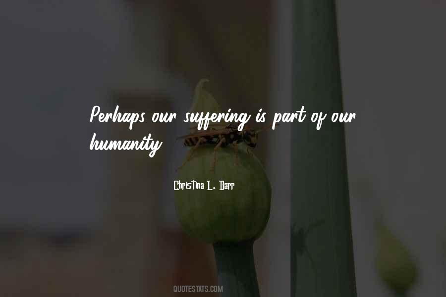 Young Adult Contemporary Quotes #1807357