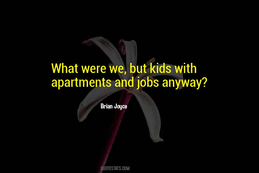 Young Adult Contemporary Quotes #234266