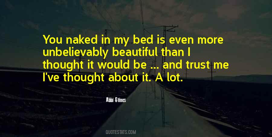 Young Adult Contemporary Quotes #284690