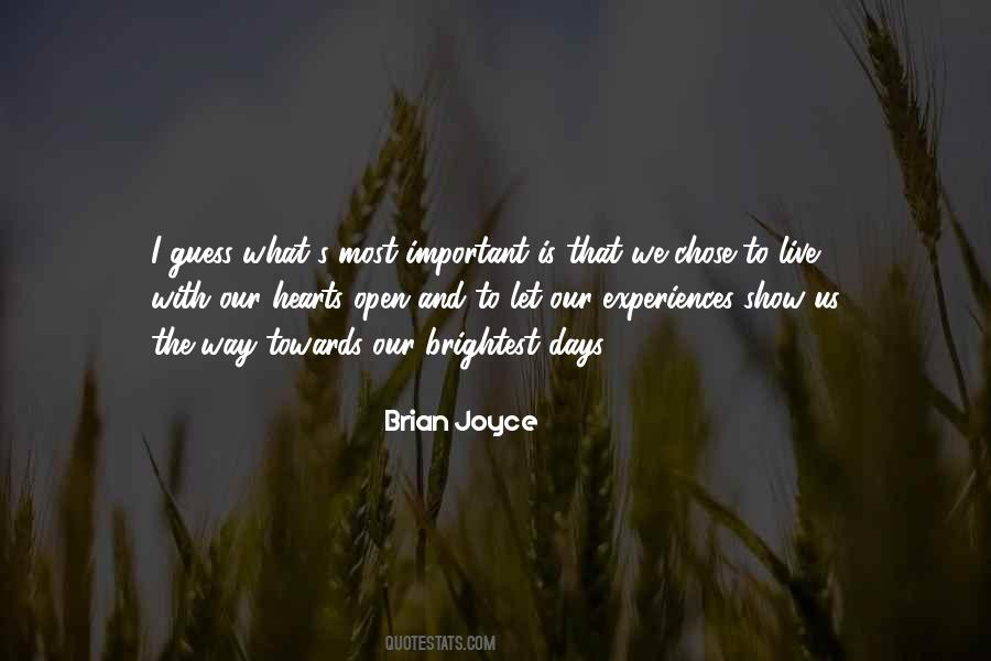 Young Adult Contemporary Quotes #360805