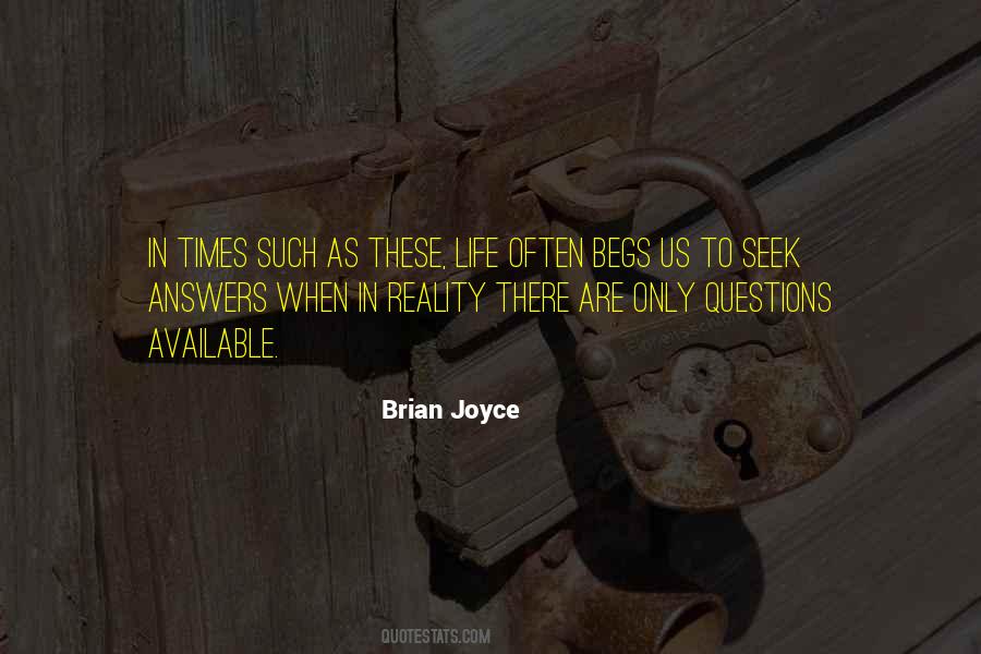 Young Adult Contemporary Quotes #561044