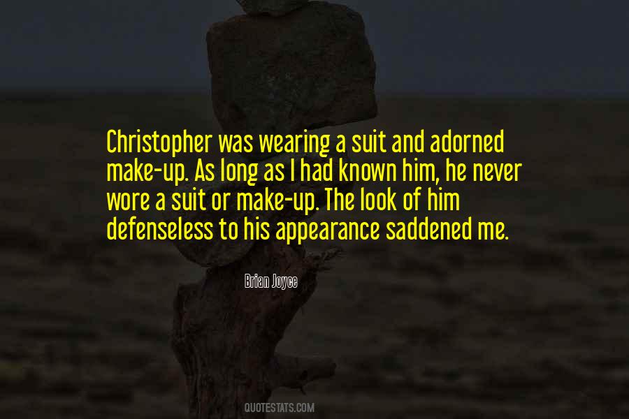 Young Adult Contemporary Quotes #671668