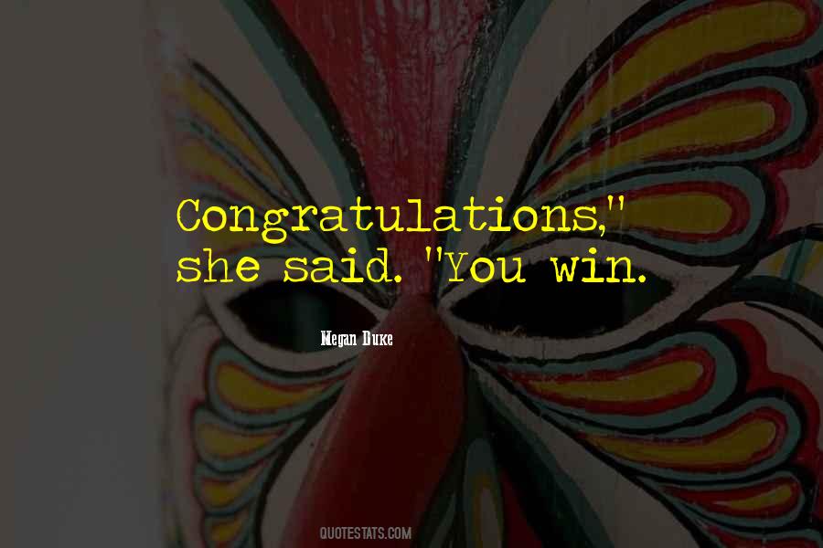 Young Adult Contemporary Quotes #860678