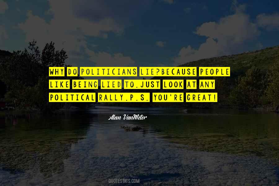 Call The Midwife Sister Julienne Quotes #1484834
