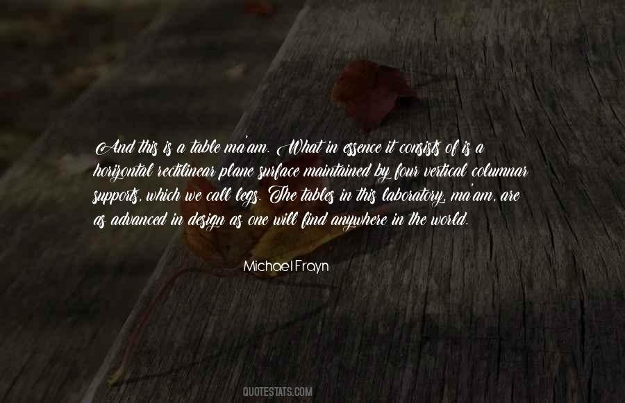 Call The Midwife Sister Julienne Quotes #1685919