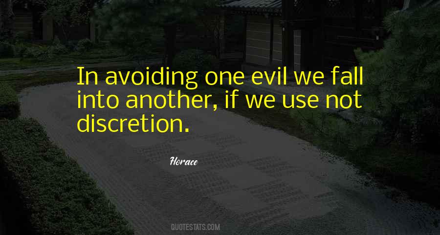 Zog Book Quotes #1476240