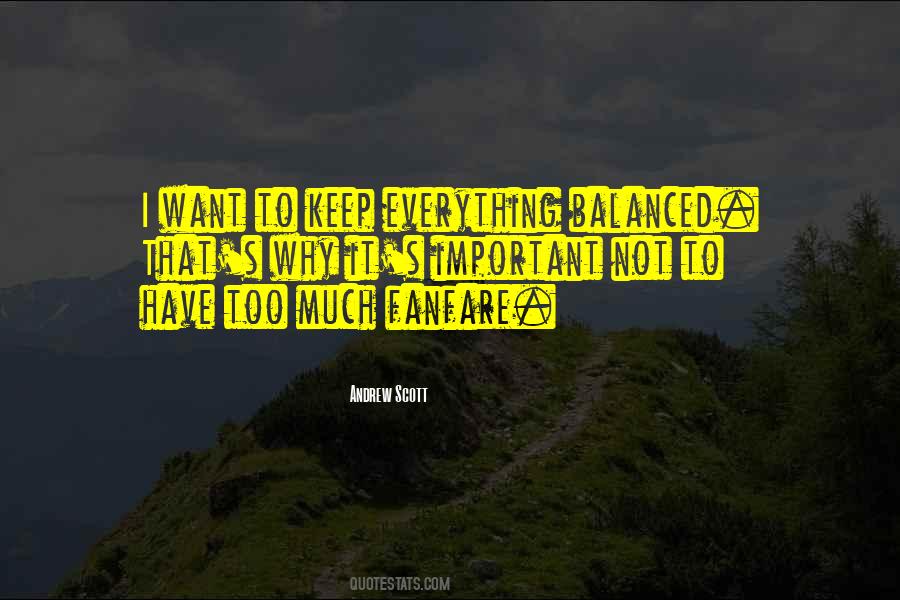 Zog Book Quotes #597462