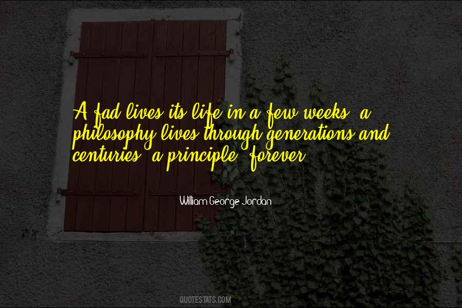 Great Turkish Writers Quotes #102388