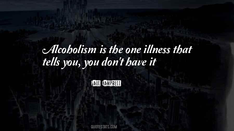 Great Turkish Writers Quotes #1248383