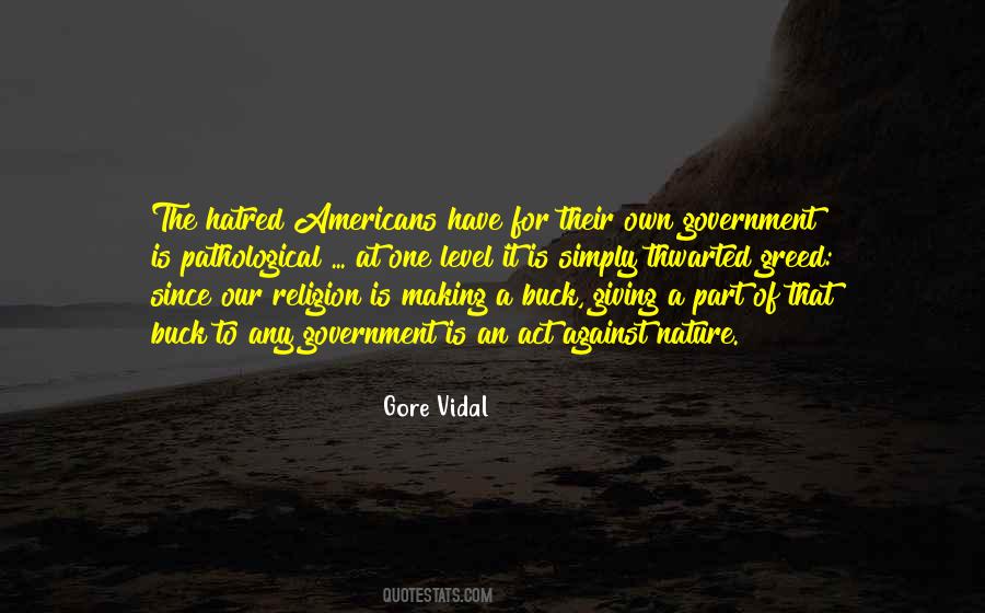 Great Turkish Writers Quotes #1443722