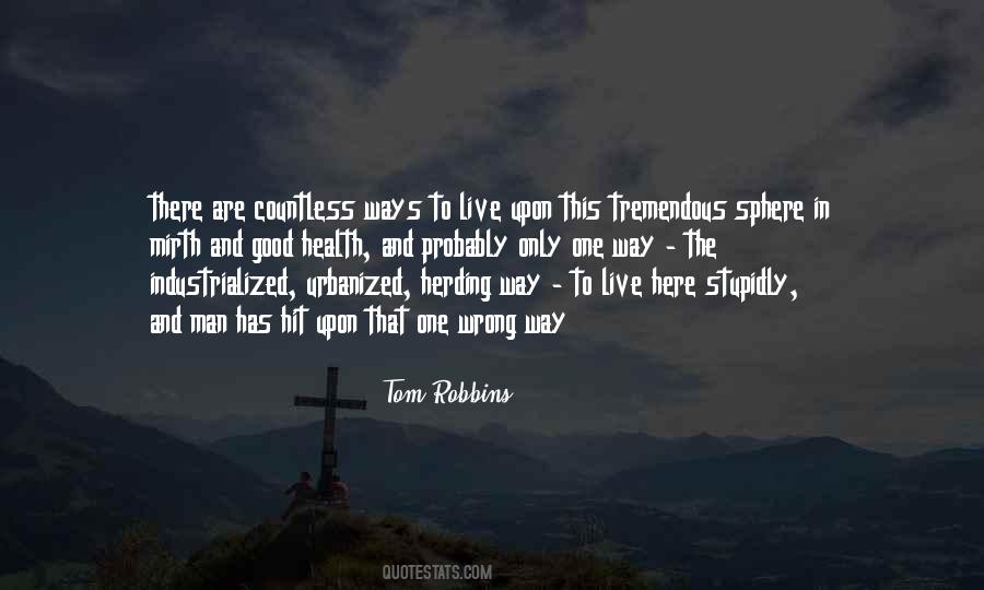 Great Turkish Writers Quotes #861891