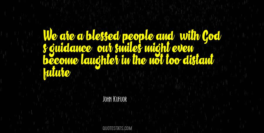 Quotes About Laughter And Smiles #925450
