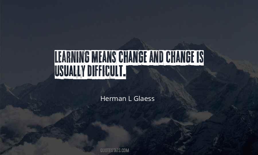 Quotes About Learning And Teaching #870359