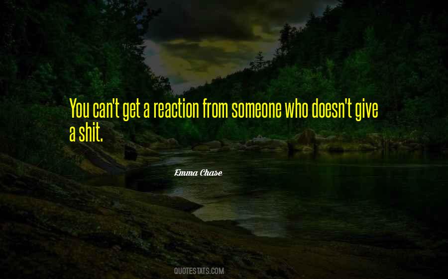 Treorchy Male Quotes #1076760