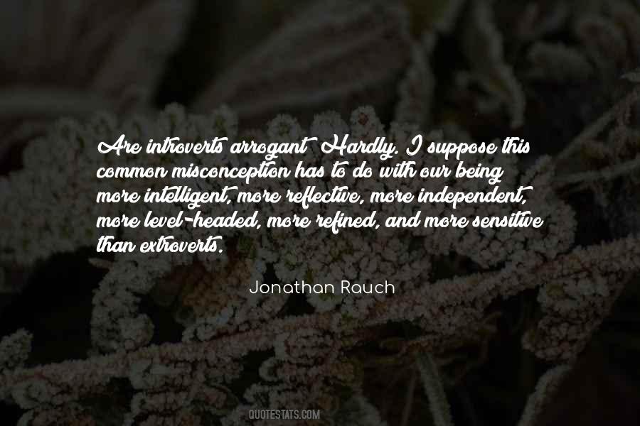 Treorchy Male Quotes #1754611