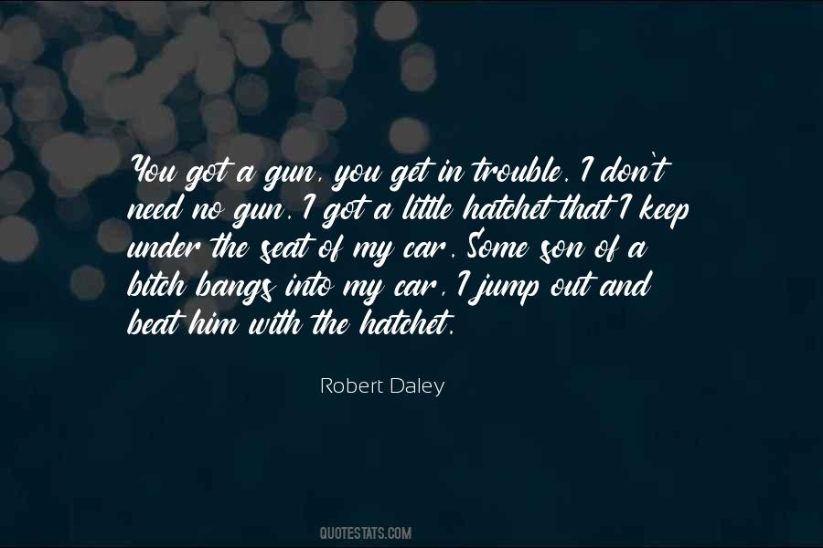 I Need Him Quotes #163062
