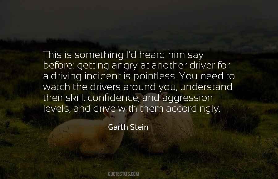 I Need Him Quotes #64620