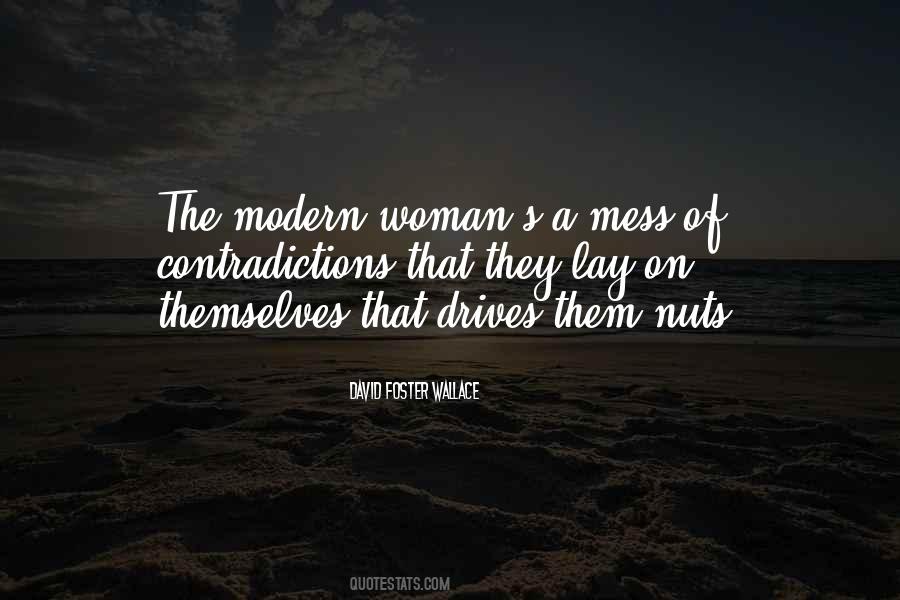 Postadolescent Quotes #1367324