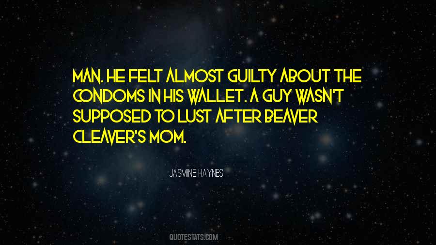 Papa God Quotes #1064933