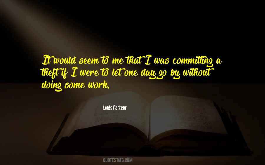 Papa God Quotes #1578053
