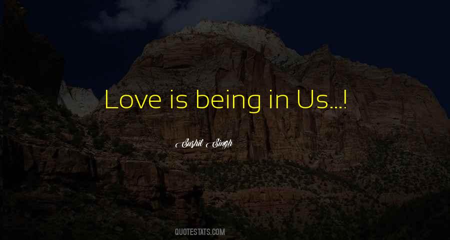 Papa God Quotes #1824481