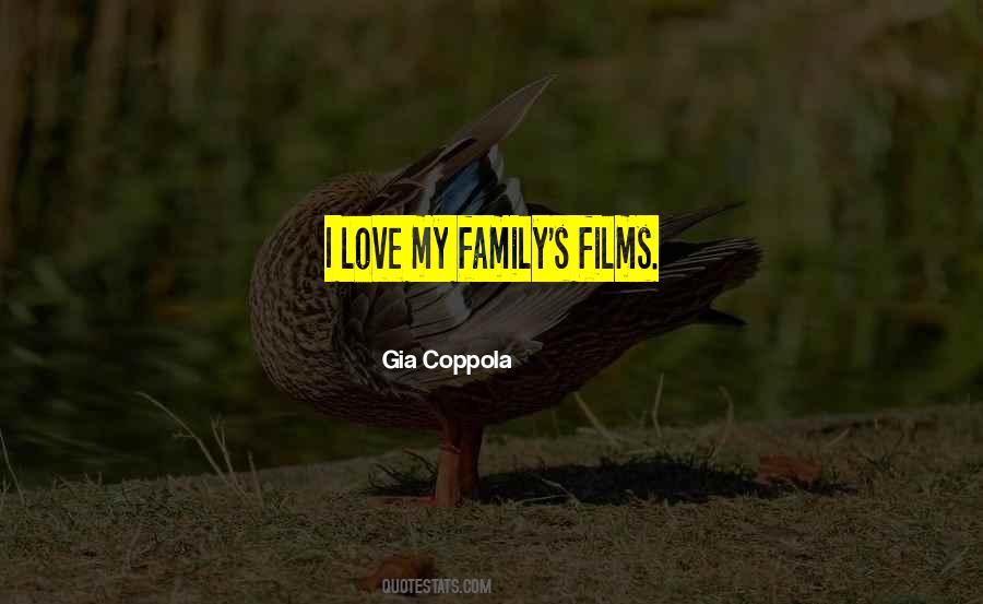 Papa God Quotes #536009