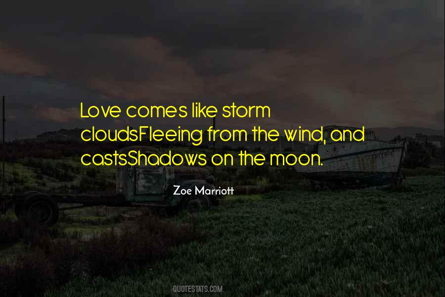 Quotes About Love Gone With The Wind #212507