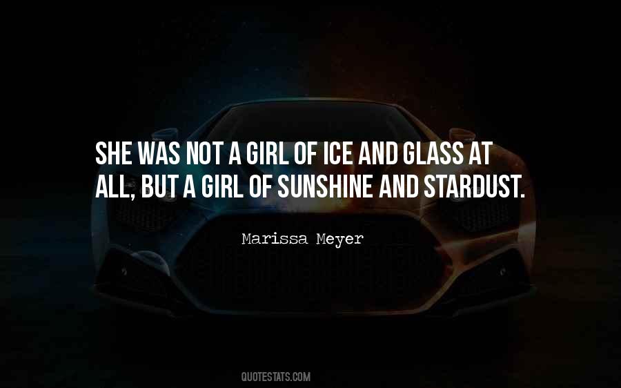 Winter Ice Quotes #1672774