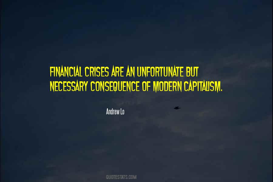 Quotes About Capitalism #4761