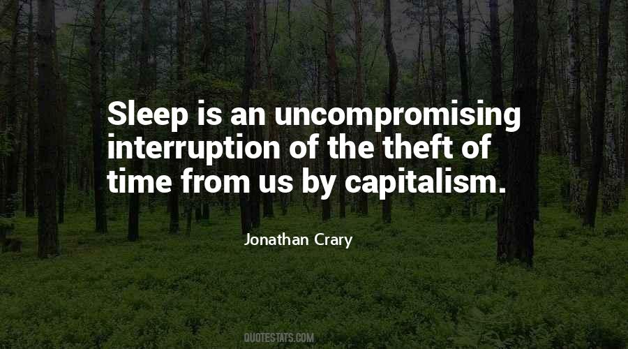 Quotes About Capitalism #55228