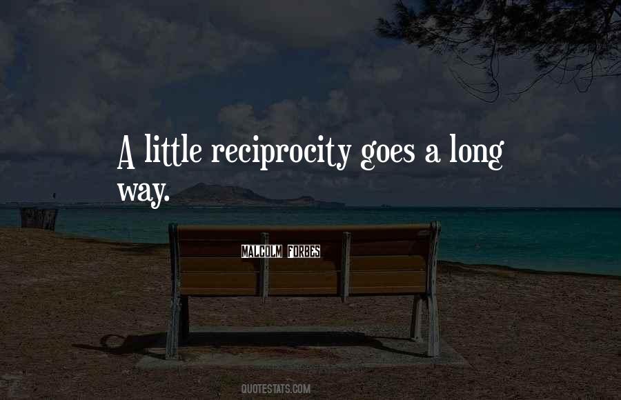 Quotes About Long Way #1410794