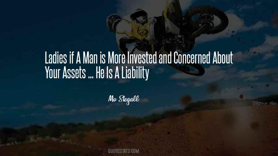 Quotes About Hands And Family #772075
