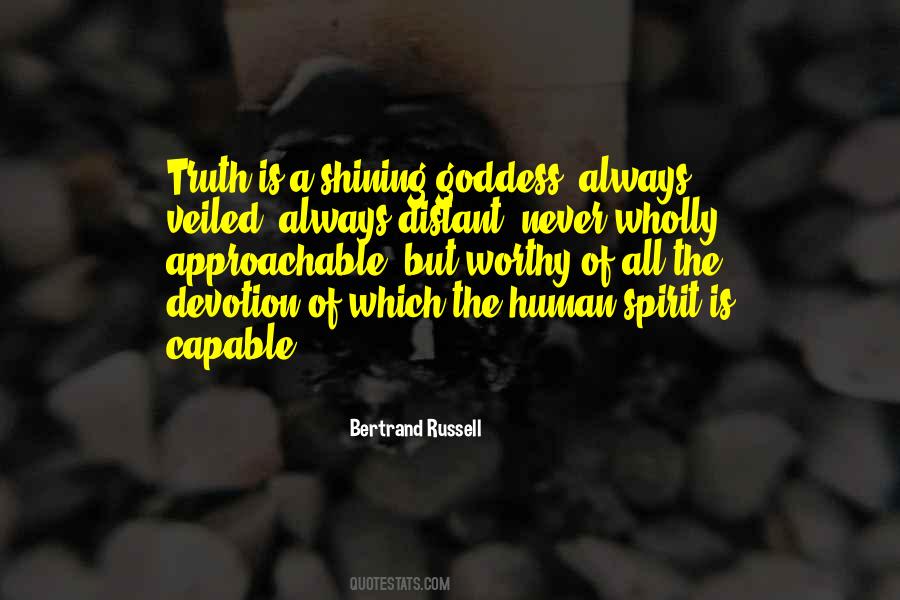 Not Approachable Quotes #398058