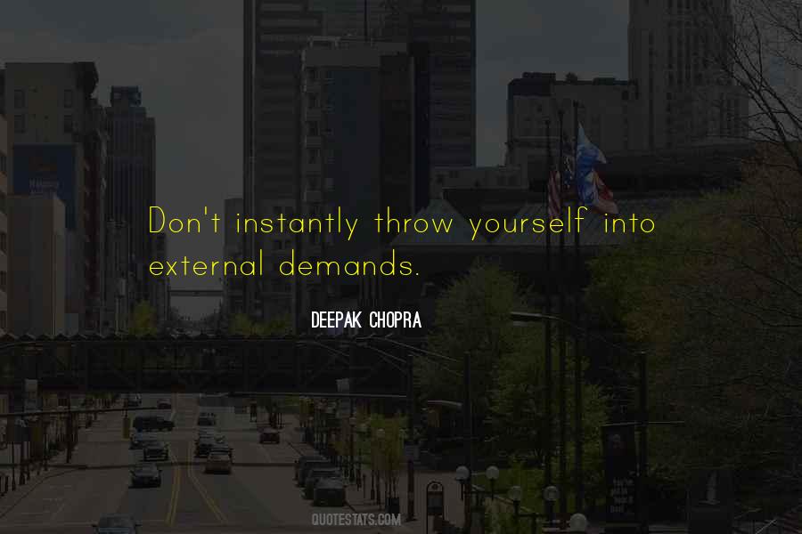 Cavazos Quotes #1660204