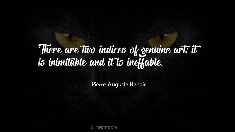 Quotes About Ineffable #1042862