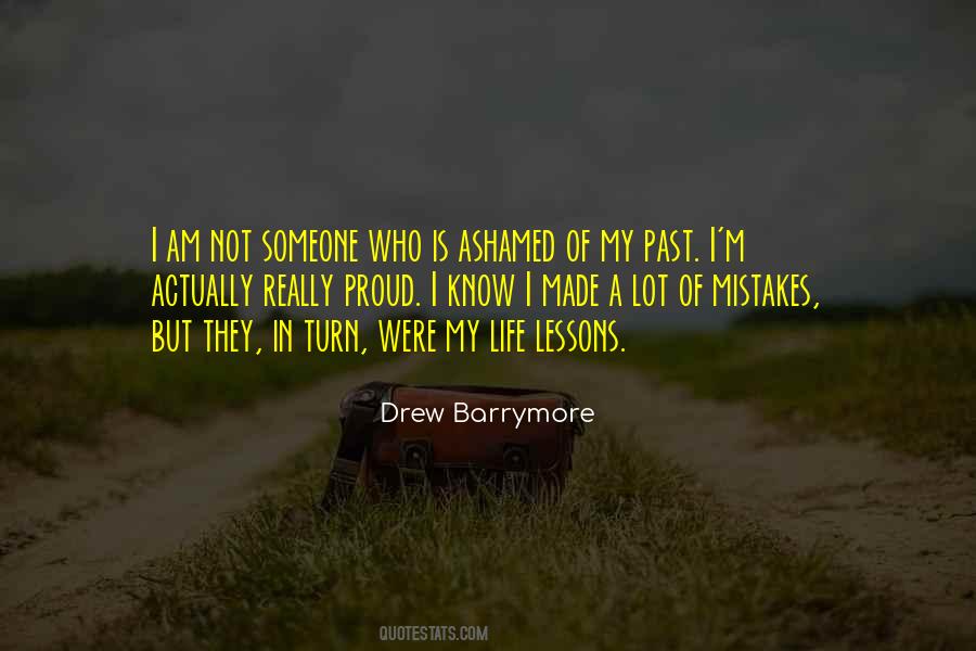 Religious Bias Quotes #1187373 Religious Bias Quotes #1187373