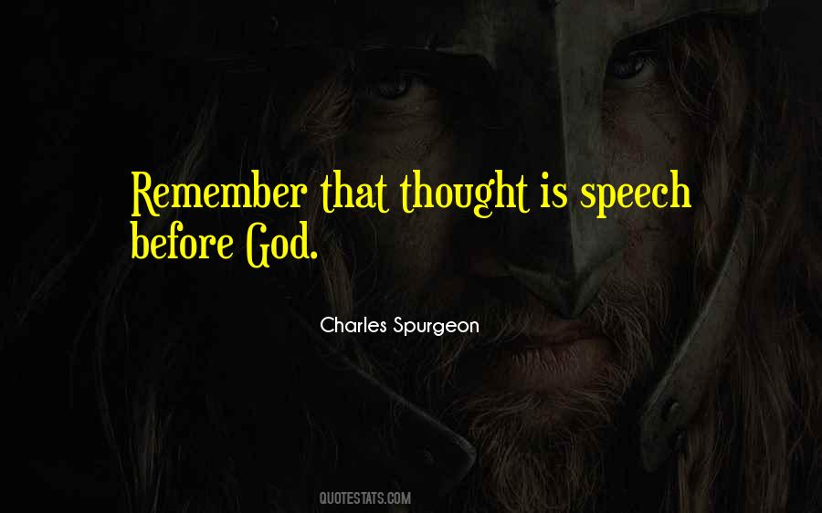 Religious Bias Quotes #223179 Religious Bias Quotes #223179