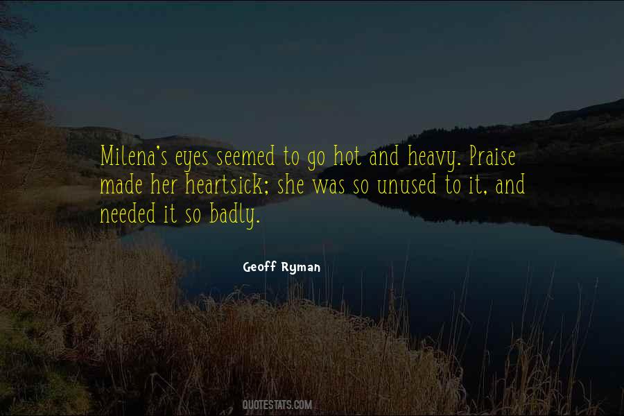 Delphi Diggory Quotes #1232121
