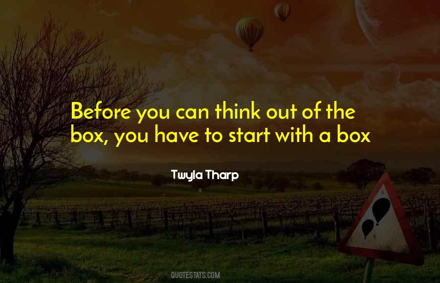 Delphi Diggory Quotes #860049