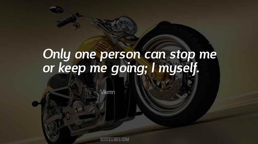 Vvck Quotes #710254