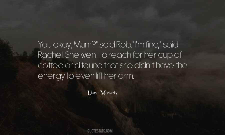 Quotes About Taco Tuesday #1643713