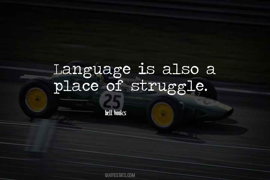 Quotes About Taco Tuesday #407237