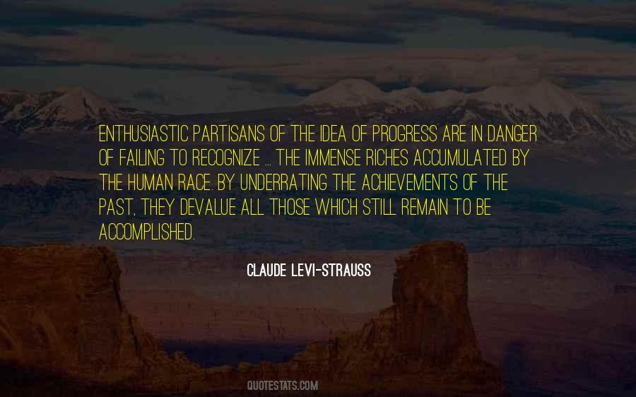 Be Enthusiastic Quotes #650061