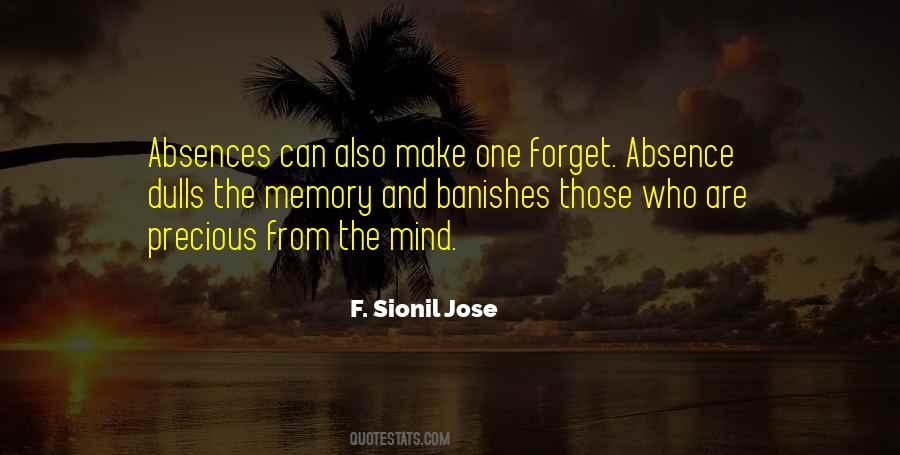 Quotes About Friday Fun #1047894