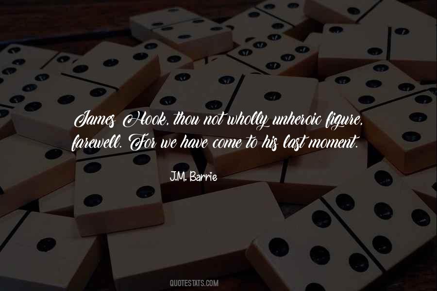 Quotes About Friday Fun #231673
